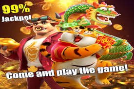 Petunjuk unduh aplikasi iOS untuk akses sportsbook dan kasino online tahta4d